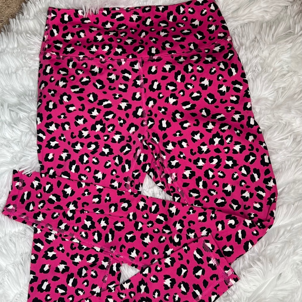 Crown & Ivy Leggings